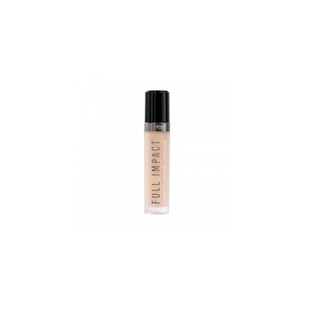 Bperfect Full Impact Correttore Liquido M2 