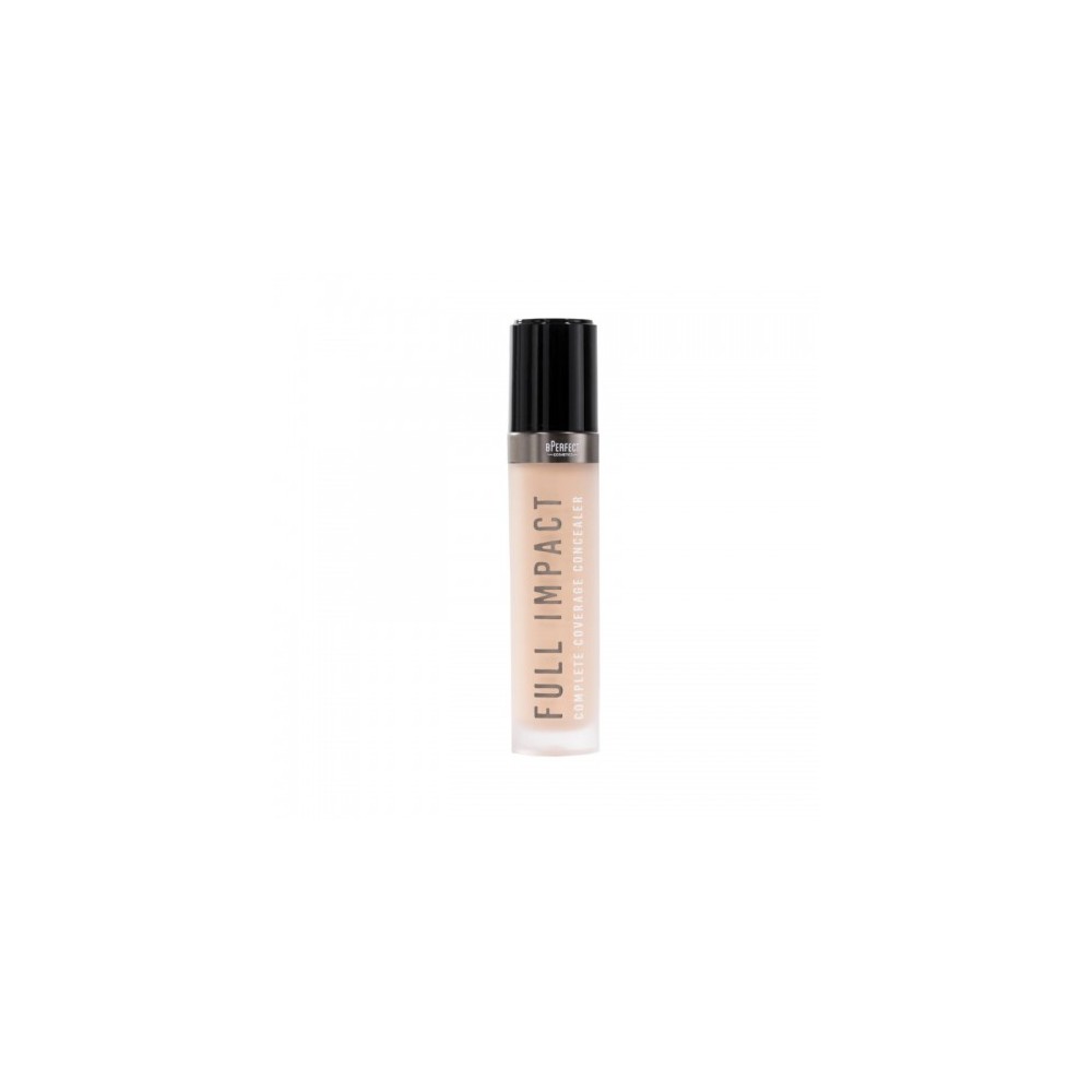 Bperfect Full Impact Correttore Liquido M3 