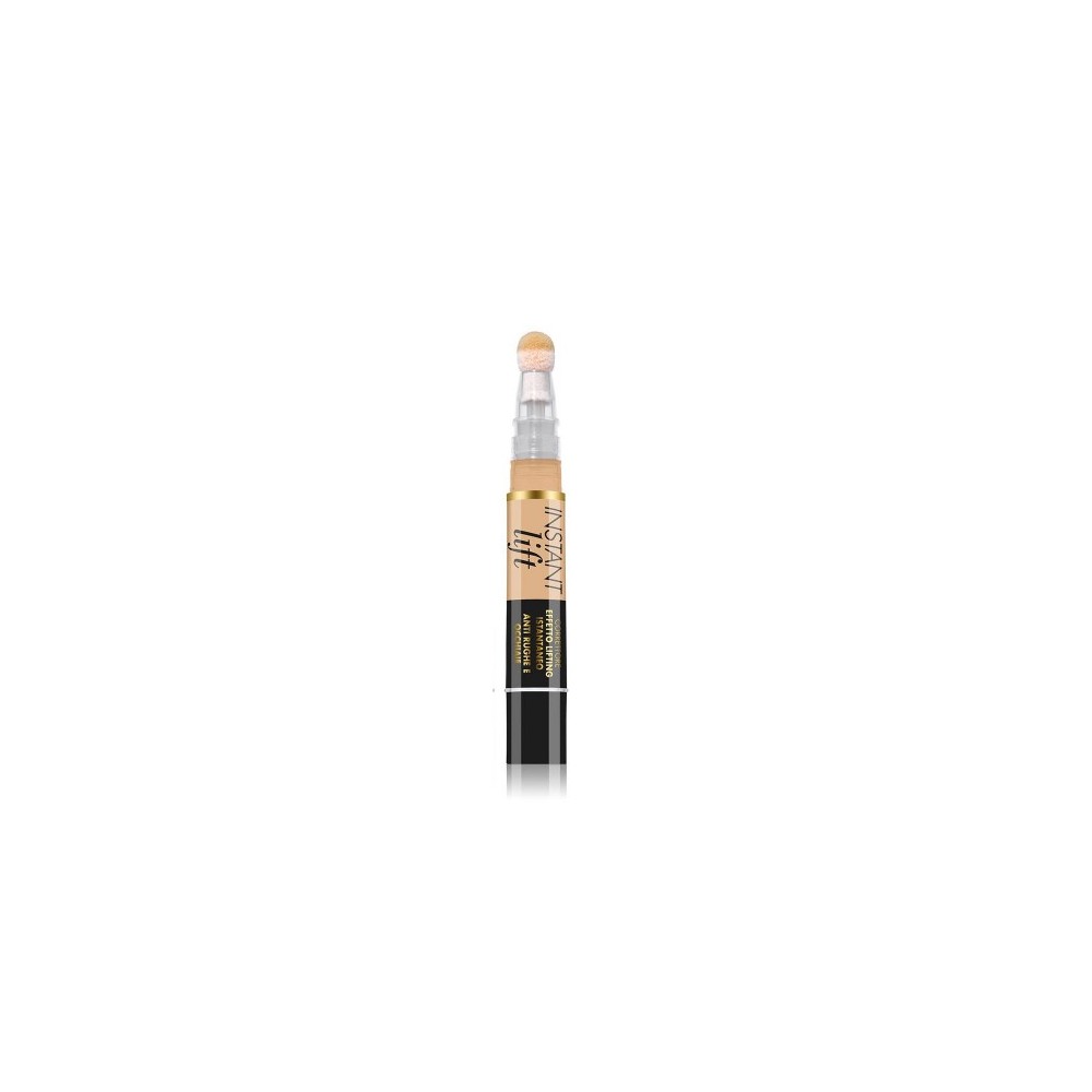 Deborah Instant Lift Correttore Effetto Lifting N. 3.1 Nude 