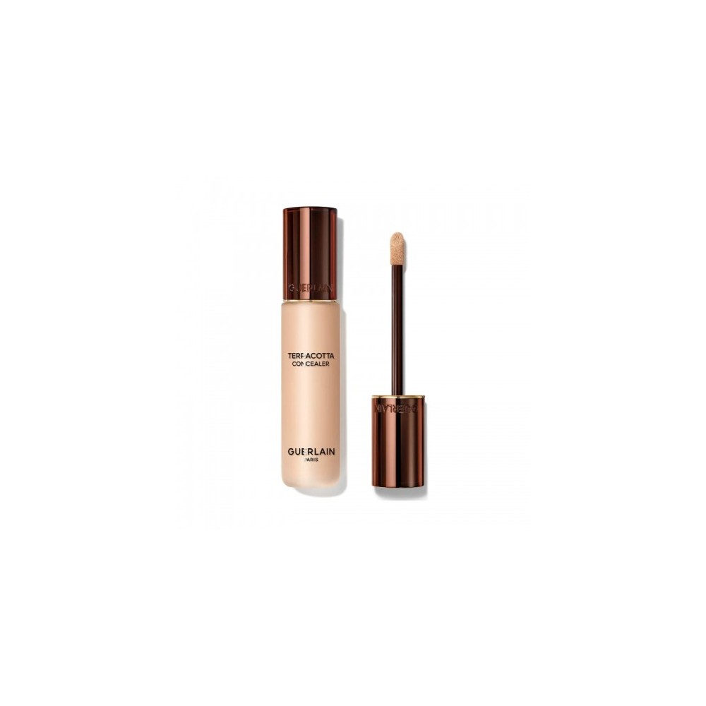 Guerlain Terracotta Concealer Correttore Perfezione Naturale 2N 