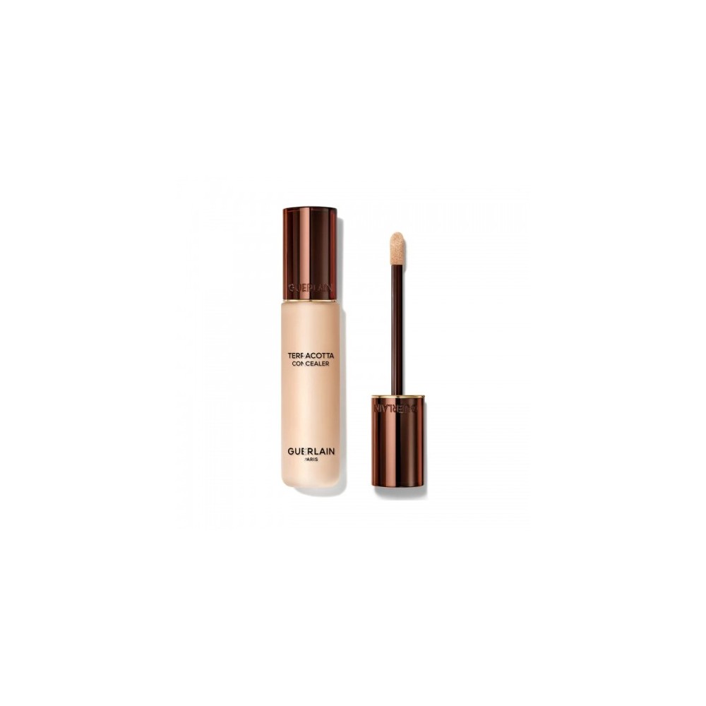 Guerlain Terracotta Concealer Correttore Perfezione Naturale 1N 