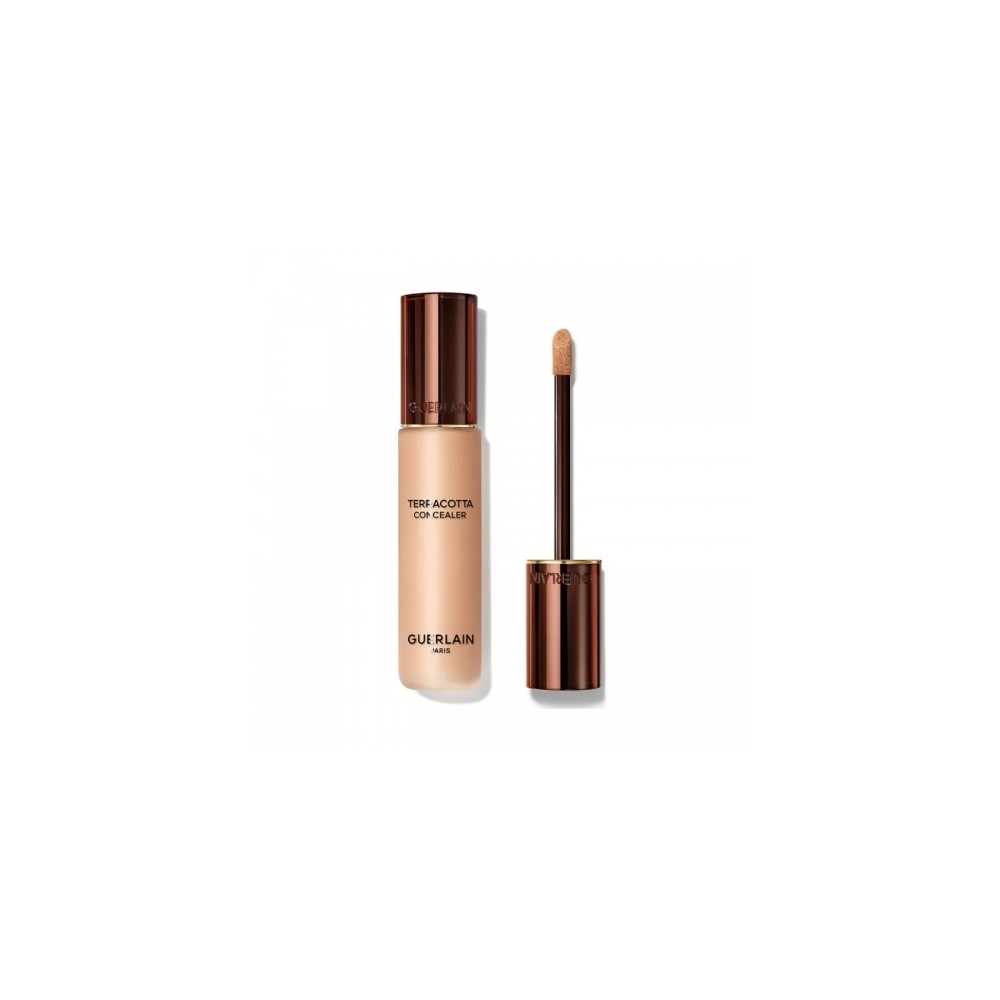 Guerlain Terracotta Concealer Correttore Perfezione Naturale 3,5N 