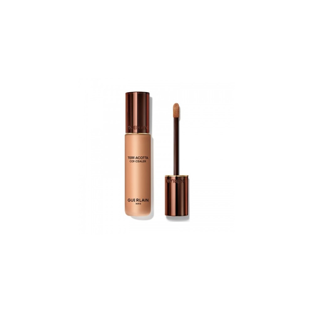 Guerlain Terracotta Concealer Correttore Perfezione Naturale 5N 