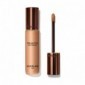 Guerlain Terracotta Concealer Correttore Perfezione Naturale 5N