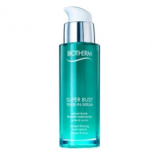 Biotherm Super Bust...