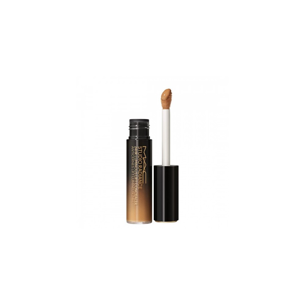 Mac Cosmetics Studio Radiance 24Hr Luminous Lift Concealer Correttore Illuminante Nc30 