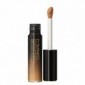 Mac Cosmetics Studio Radiance 24Hr Luminous Lift Concealer Correttore Illuminante Nc30