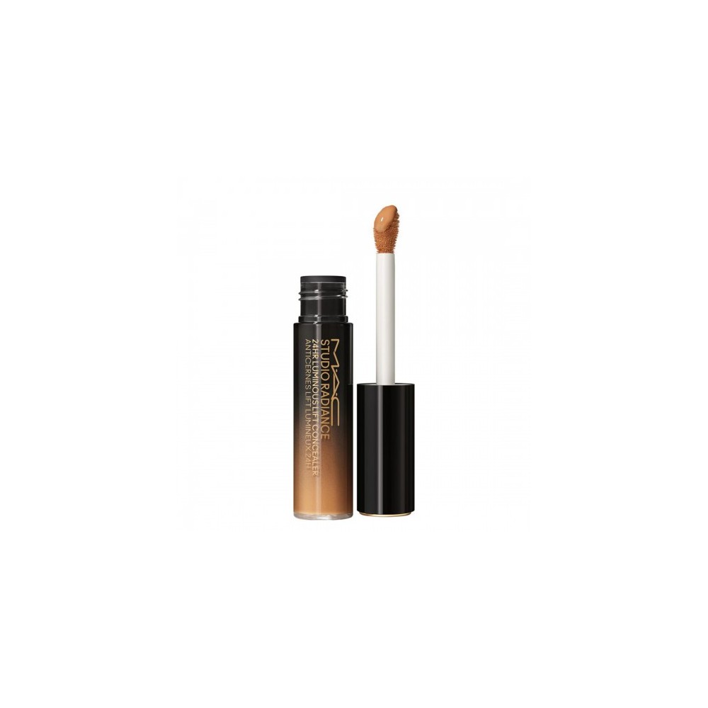 Mac Cosmetics Studio Radiance 24Hr Luminous Lift Concealer Correttore Illuminante Nc35 