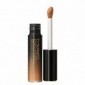 Mac Cosmetics Studio Radiance 24Hr Luminous Lift Concealer Correttore Illuminante Nc35
