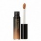 Mac Cosmetics Studio Radiance 24Hr Luminous Lift Concealer Correttore Illuminante Nc44