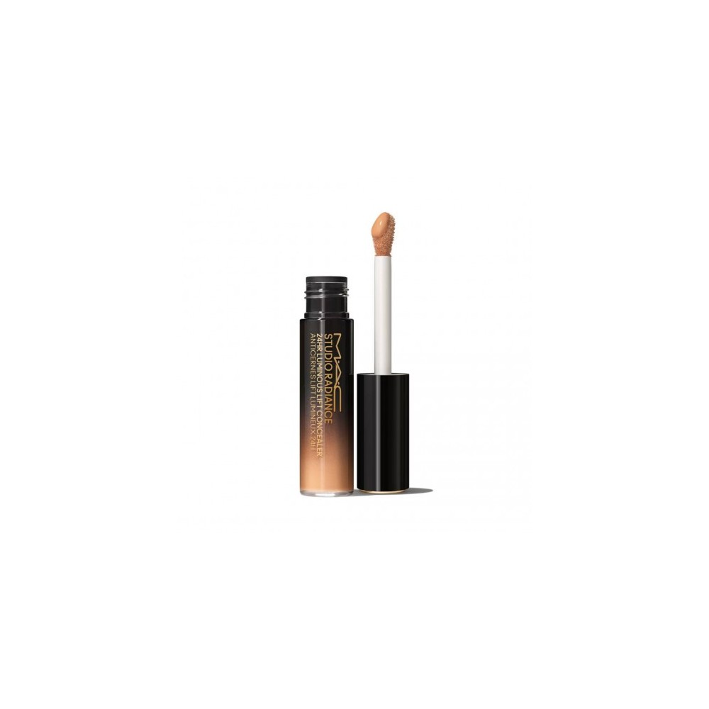 Mac Cosmetics Studio Radiance 24Hr Luminous Lift Concealer Correttore Illuminante Nw20 