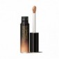 Mac Cosmetics Studio Radiance 24Hr Luminous Lift Concealer Correttore Illuminante Nw20