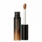 Mac Cosmetics Studio Radiance 24Hr Luminous Lift Concealer Correttore Illuminante Nc45