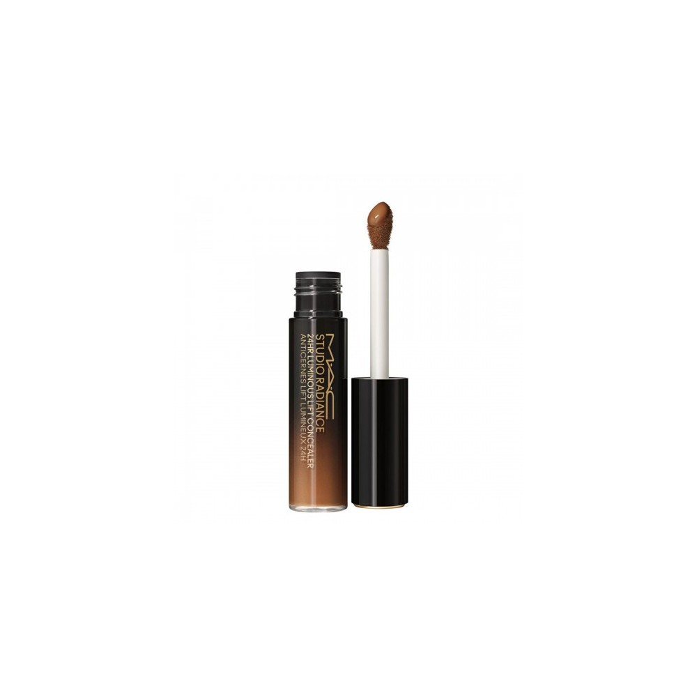Mac Cosmetics Studio Radiance 24Hr Luminous Lift Concealer Correttore Illuminante Nc55 