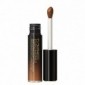 Mac Cosmetics Studio Radiance 24Hr Luminous Lift Concealer Correttore Illuminante Nc55