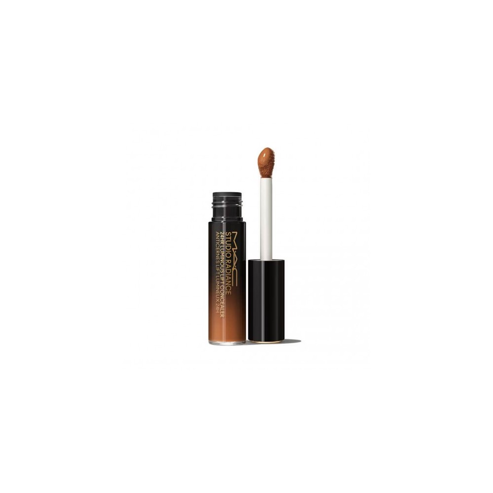 Mac Cosmetics Studio Radiance 24Hr Luminous Lift Concealer Correttore Illuminante Nw45 