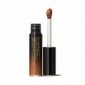 Mac Cosmetics Studio Radiance 24Hr Luminous Lift Concealer Correttore Illuminante Nw45