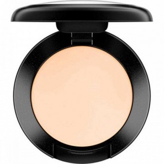 Mac Cosmetics Studio Finish...