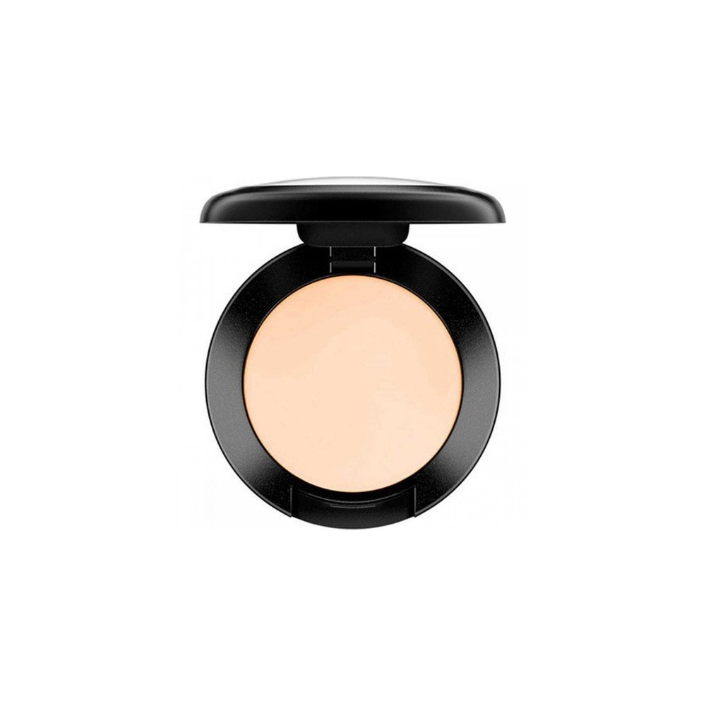 Mac Cosmetics Studio Finish Spf 35 Concealer Correttore In Crema Nc15 