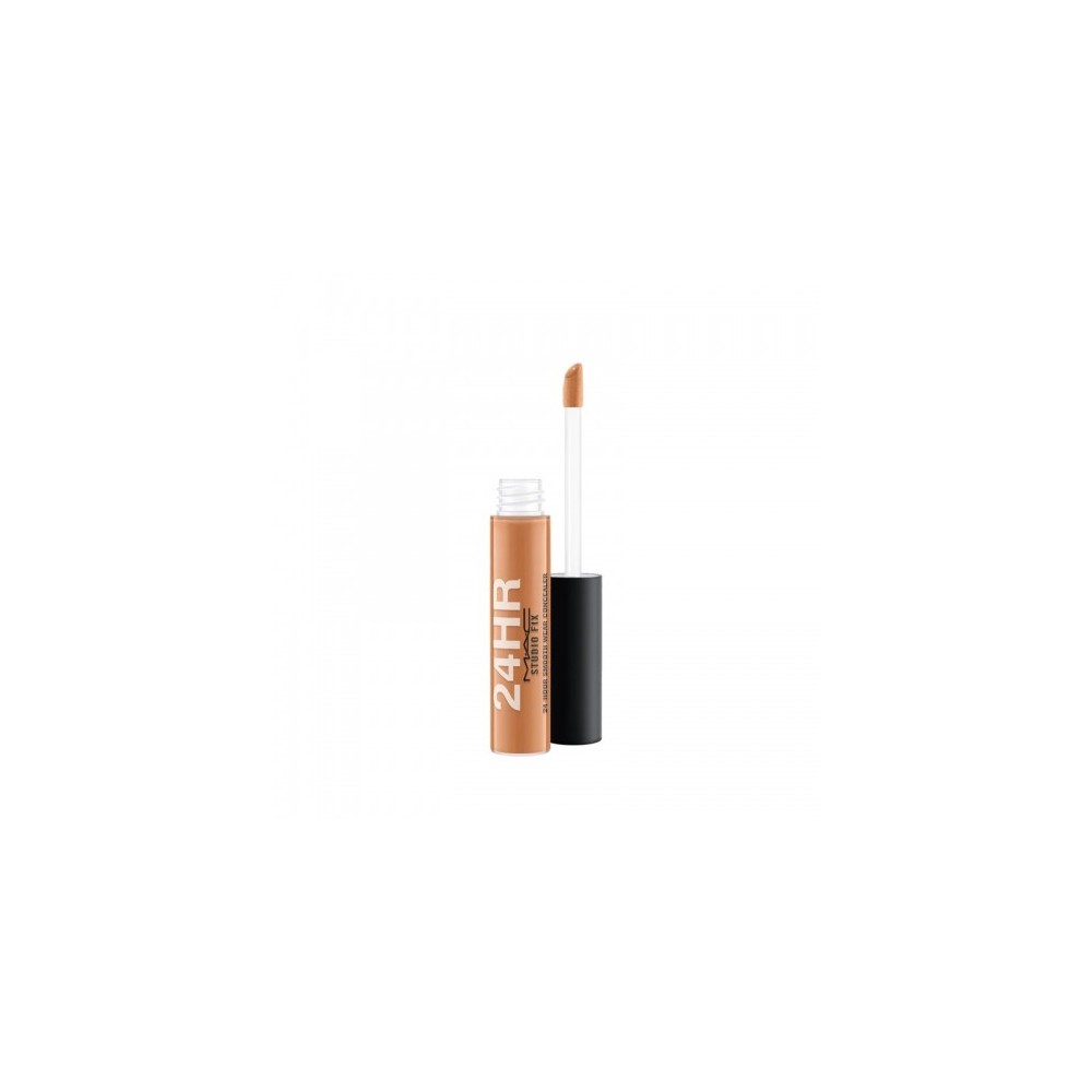 Mac Cosmetics Studio Fix 24 Hour Smooth Wear Concealer Correttore Fluido Nw50 