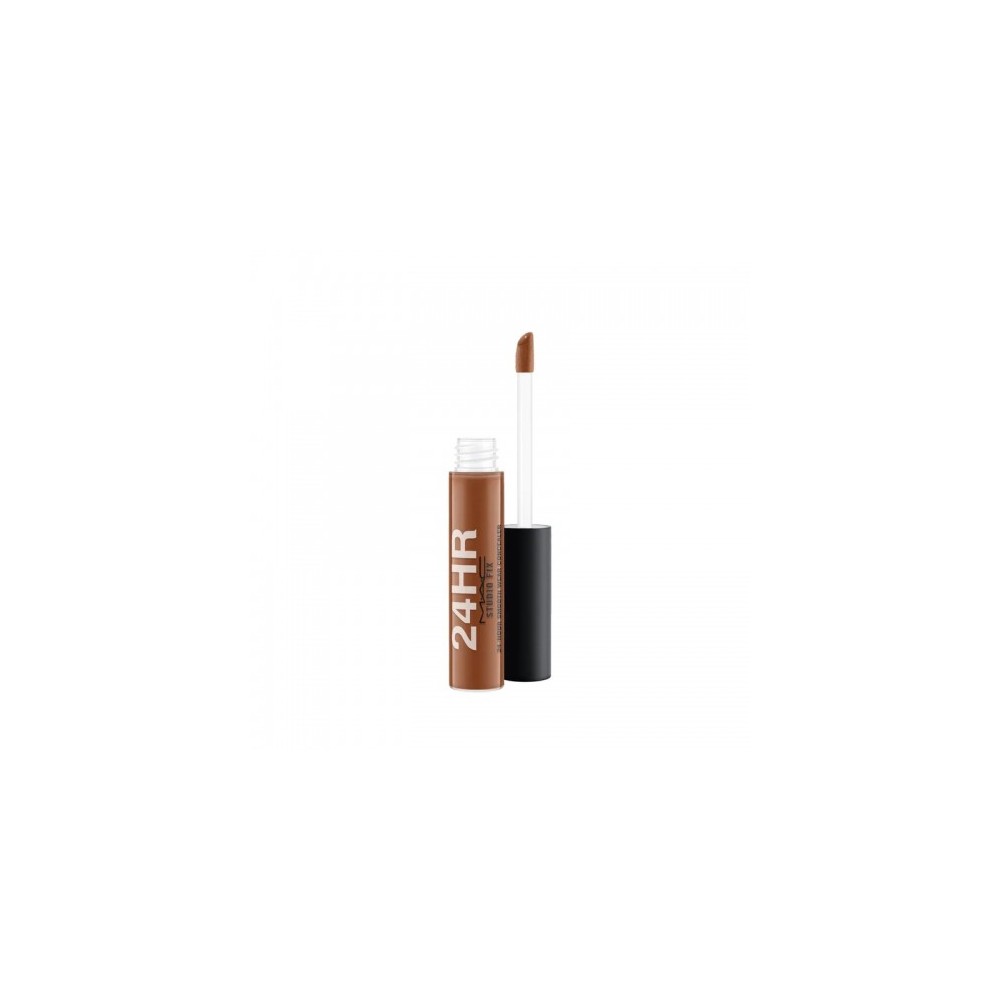 Mac Cosmetics Studio Fix 24 Hour Smooth Wear Concealer Correttore Fluido Nw53 