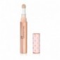Naj-Oleari Morning Booster Concealer Correttore Anti-Occhiaie N. 02 Light Rose