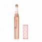 Naj-Oleari Morning Booster Concealer Correttore Anti-Occhiaie N. 05 Caramel