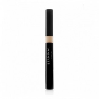 Nouba Staminal Concealer...