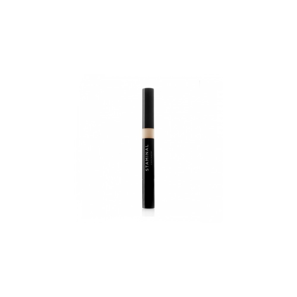 Nouba Staminal Concealer Correttore N.06 