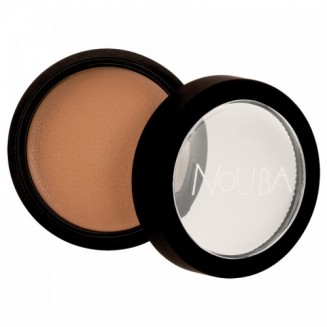 Nouba Touch Correttore N.4