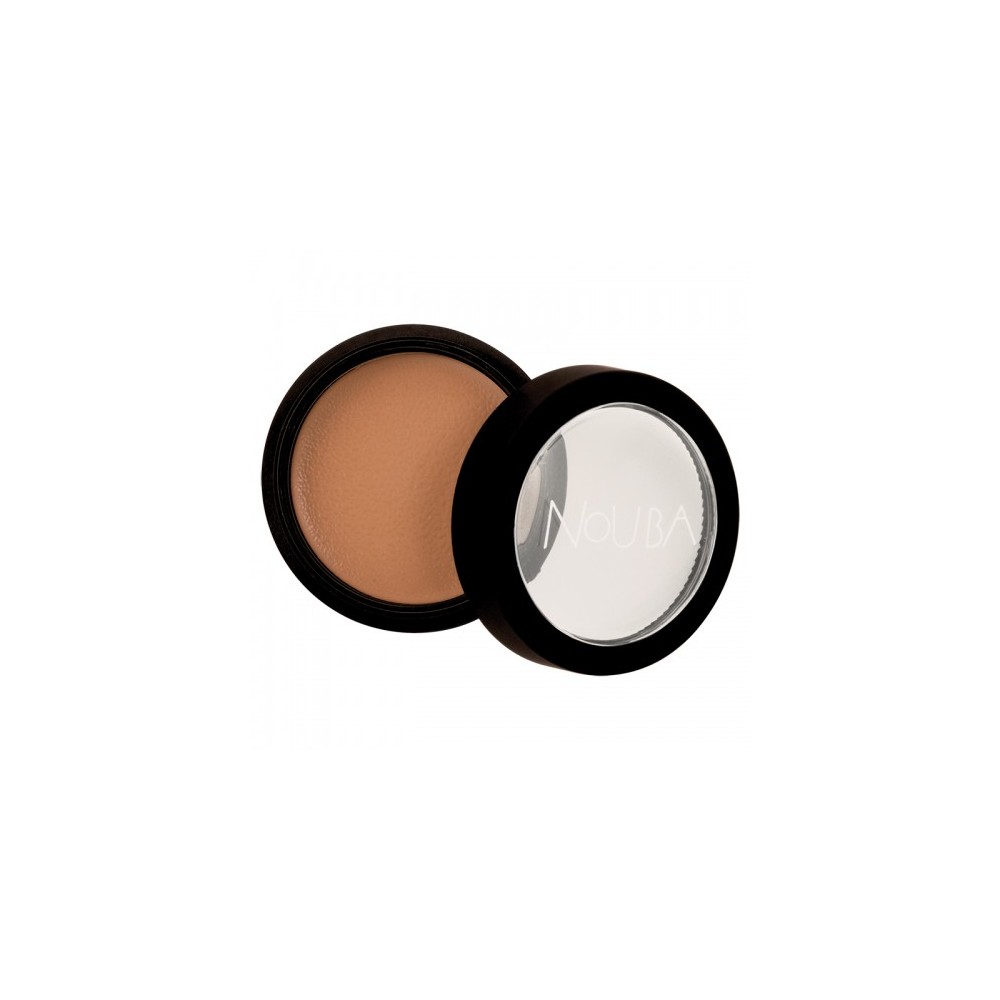 Nouba Touch Correttore N.4 