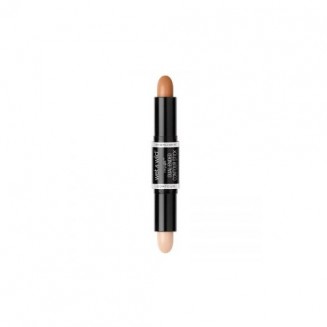 Wet N Wild Megaglo...