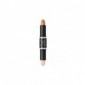 Wet N Wild Megaglo Dual-Ended Contour Stick Correttore E7511 Light Medium