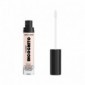 Wet N Wild Megalast Incognito Correttore Fluido Fair Beige