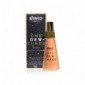 Bperfect One Dew Three Golden Shimmer Spray Scintillante Dorato 100 Ml