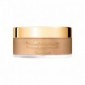 Guerlain Parure Gold Skin Diamond Micro-Powder Polvere Illuminante N.04