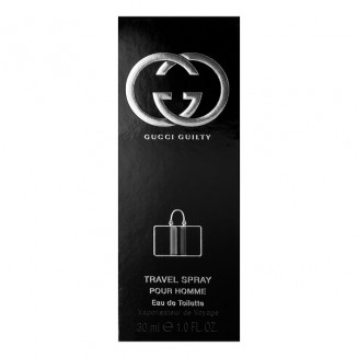 Gucci Guilty Pour Homme Eau...
