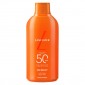 Lancaster Sun Beauty Body Milk SPF 50 Latte Solare Corpo 400ML