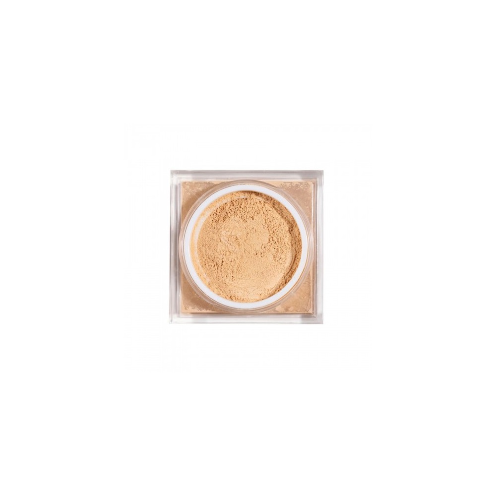 Bperfect X Katie Dale Perfect Powder Cipria In Polvere Honeycomb 
