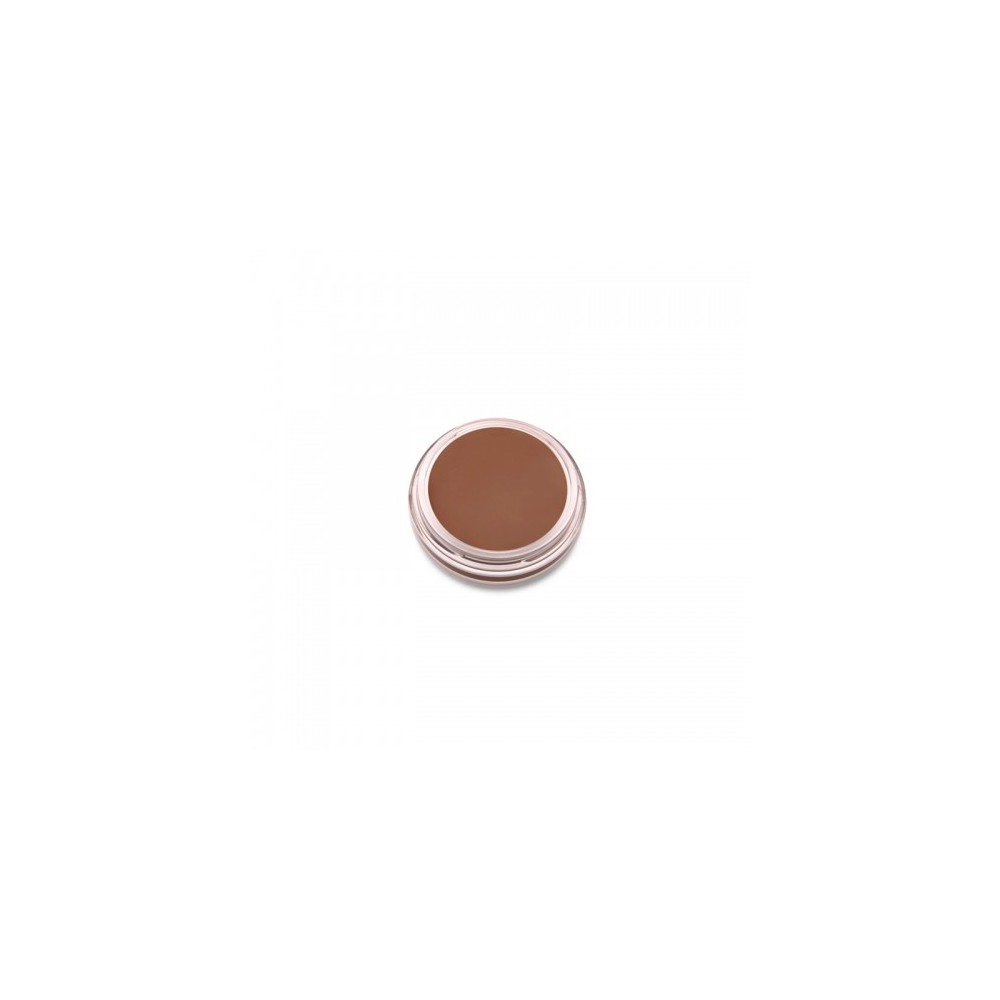 Bperfect Cronzer Cream Bronzer Bronzer In Crema Swarthy 