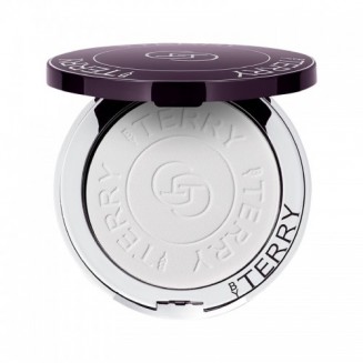 By Terry 8Ha Hyaluronic...