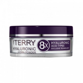 By Terry 8Ha Hyaluronic...