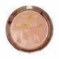 Deborah Bronze Lover Terra N. 01 Sunlight