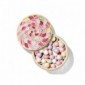 Guerlain Météorites Perle Di Poudre Cipria In Perle N. 02 Cool Rosè