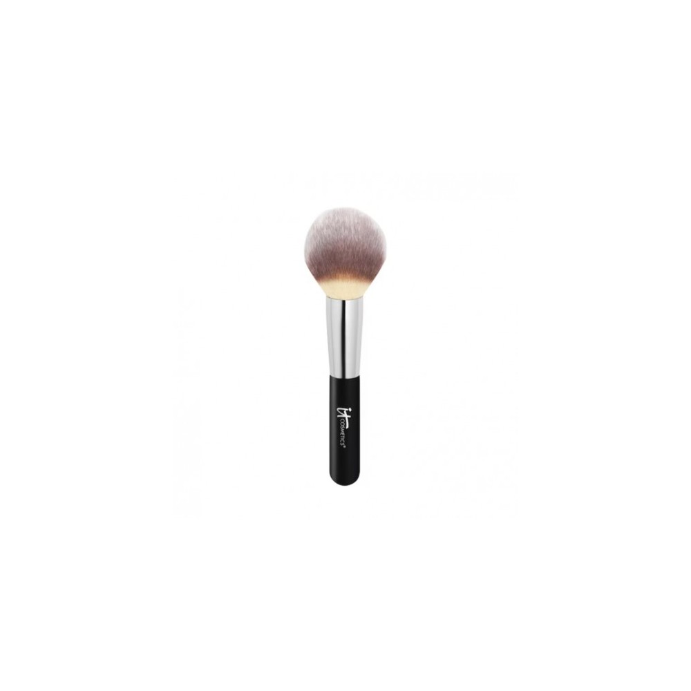 It Cosmetics Heavenly Luxe Wand Ball Powder Brush Pennello Per Cipria 8 