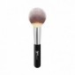 It Cosmetics Heavenly Luxe Wand Ball Powder Brush Pennello Per Cipria 8
