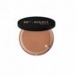 It Cosmetics Bye Bye Pores Bronzer Powder Cipria Compatta Abbronzante