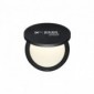 It Cosmetics Bye Bye Pores Pressed Cipria Compatta Anti-Pori Translucent