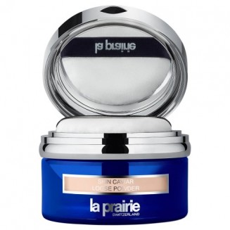 La Prairie Skin Caviar...