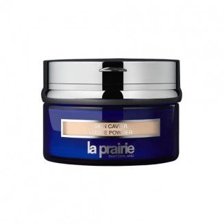 La Prairie Skin Caviar...